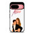 HARDIN SCOTT AND TESSA Google Pixel 9 Case Cover