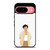 HARRY STYLES Google Pixel 9 Case Cover
