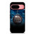HAUNTED MANSION LOGO Google Pixel 9 Case Cover