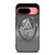 HOLDEN 3D LOGO Google Pixel 9 Case Cover