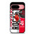 HOUSTON ROCKETS JAMES HARDEN 13 Google Pixel 9 Case Cover