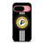 INDIANA PACERS 2 Google Pixel 9 Case Cover