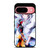INUYASHA ANIME SESSHOMARU Google Pixel 9 Case Cover