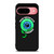 JACKSEPTICEYE ICON Google Pixel 9 Case Cover