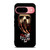 JASON FRIDAY THE 13TH Google Pixel 9 Case Cover