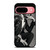 JENNIFER LAWRENCE 2 Google Pixel 9 Case Cover