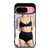 JENNIFER LAWRENCE SEXY Google Pixel 9 Case Cover