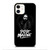 POST MALONE iPhone 12 Case Cover