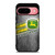 JOHN DEERE 2 Google Pixel 9 Case Cover