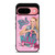 JOJO SIWA Google Pixel 9 Case Cover