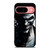 JOKER BATMAN 2 Google Pixel 9 Case Cover