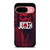 JOKER HAPPY FACE Google Pixel 9 Case Cover