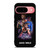 JUICE WRLD RAPPER 2 Google Pixel 9 Case Cover