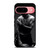 JUSTIN BIEBER TATTOO Google Pixel 9 Case Cover