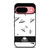 KAPPA STREETWEAR LOGO Google Pixel 9 Case Cover