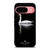 KATE SPADE SWAN 2 Google Pixel 9 Case Cover