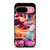 KATY PERRY Google Pixel 9 Case Cover