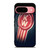 KENWORTH KW TRUCK Google Pixel 9 Case Cover