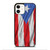 PUERTO RICO 2 iPhone 12 Case Cover