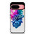 KENZO PARIS KENZO Google Pixel 9 Case Cover