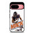 KHALIL MACK 1 Google Pixel 9 Case Cover