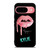 KYLIE JENNER LIPS 1 Google Pixel 9 Case Cover