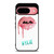 KYLIE JENNER LIPS Google Pixel 9 Case Cover
