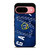 LA GALAXY 1 Google Pixel 9 Case Cover
