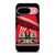 LED ZEPPELIN MOTHERSHIP Google Pixel 9 Case Cover