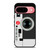 LEICA CAMERA Google Pixel 9 Case Cover
