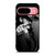 LEMMY KILMISTER BASS 1 Google Pixel 9 Case Cover