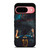 LEO MESSI 10 Google Pixel 9 Case Cover