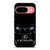 LEXUS CAR Google Pixel 9 Case Cover
