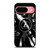 LEXUS LOGO RIM Google Pixel 9 Case Cover
