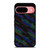 LIBREA HKS Google Pixel 9 Case Cover