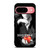 LIGHT YAGAMI DEATH NOTE Google Pixel 9 Case Cover