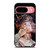 LIL PEEP AMERICAN RAPPER Google Pixel 9 Case Cover