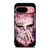 LIL PEEP RAPPER CRY BABY Google Pixel 9 Case Cover