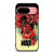 LINKIN PARK ROCK Google Pixel 9 Case Cover