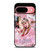 LISA BLACKPINK 2 Google Pixel 9 Case Cover
