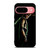 LOKI AVENGERS Google Pixel 9 Case Cover