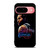 LOS ANGELES CLIPPERS KAWHI LEONARD Google Pixel 9 Case Cover