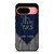 LOS ANGELES DODGERS 1958 Google Pixel 9 Case Cover