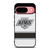 LOS ANGELES LA KINGS Google Pixel 9 Case Cover