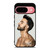 LUIS FONSI DESPACITO Google Pixel 9 Case Cover