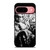 MAC MILLER 1992 RAPPER Google Pixel 9 Case Cover