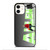 RAY ALLEN 2 iPhone 12 Case Cover