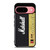 MARSHALL 1 Google Pixel 9 Case Cover