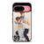 MARTINEZ TWINS 1 Google Pixel 9 Case Cover