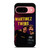MARTINEZ TWINS 3 Google Pixel 9 Case Cover